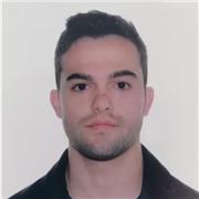 Insegnante chimica